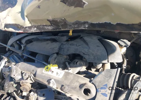 2013 Hyundai Elantra Gls/Limited из США, поврежденный, VIN 5NPDH4AEXDH219049